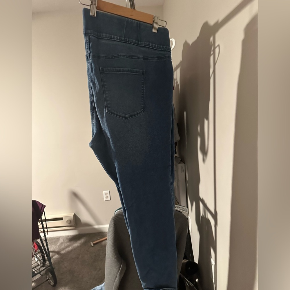 Women’s skinny Jeans